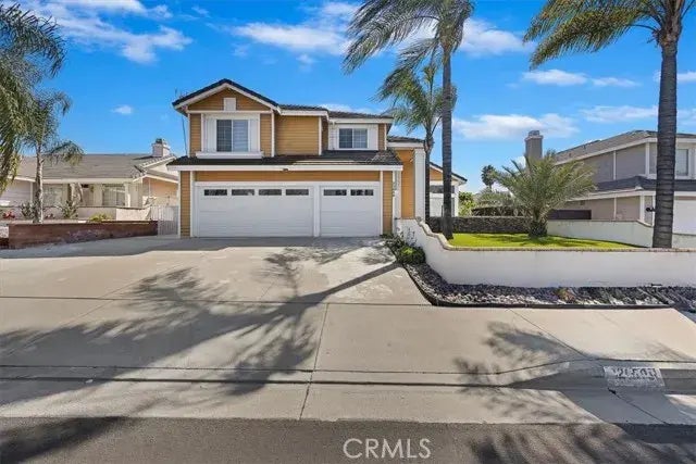 22659 Downing Street, Moreno Valley
