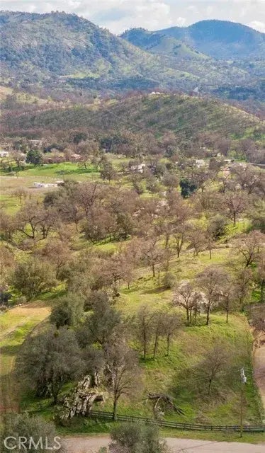 Feather Ln, Squaw Valley