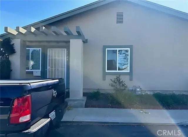 4726 Rey Drive 121, Huntington Beach