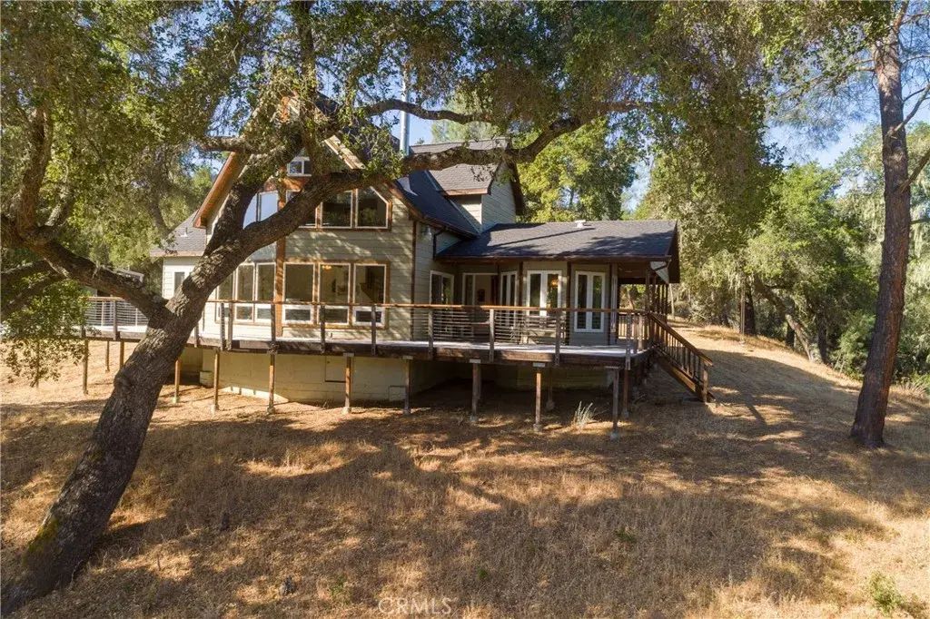 3170 Heron Lane, Paso Robles