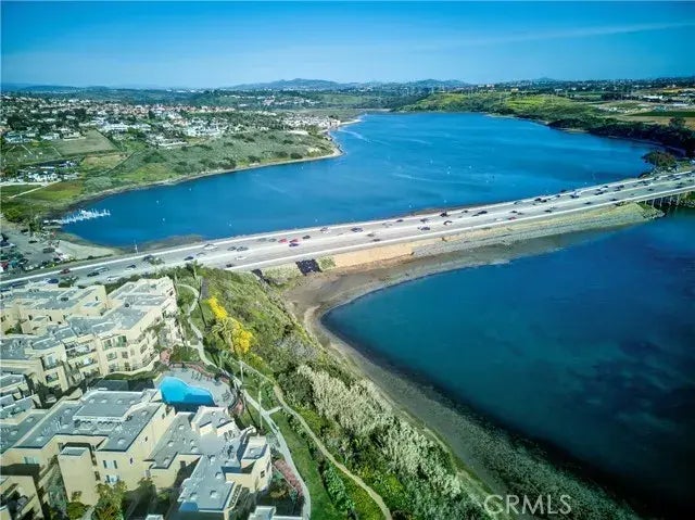 813 Kalpati Circle 217, Carlsbad