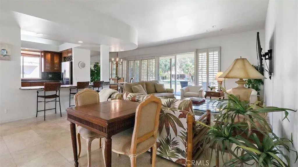 76975 Robin Drive, Indian Wells