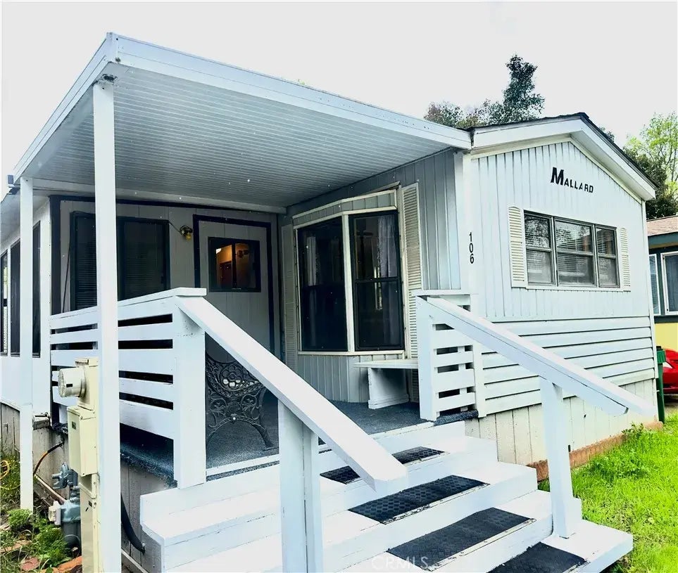 567 E Lassen 106, Chico