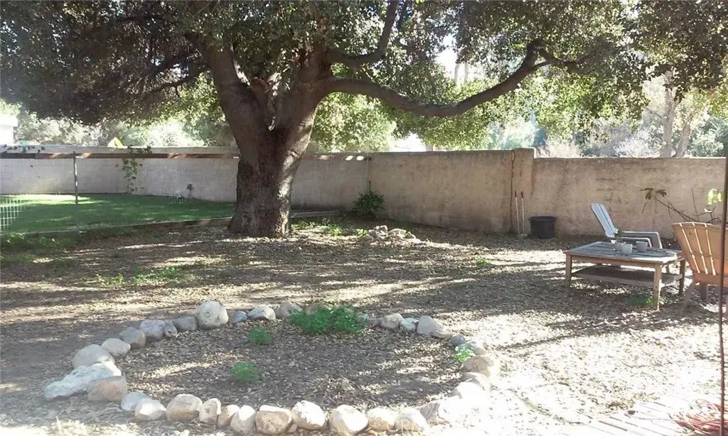 21515 Placerita Canyon 15, Newhall