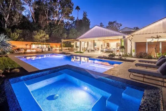 Photo of Listing #NDP2403132