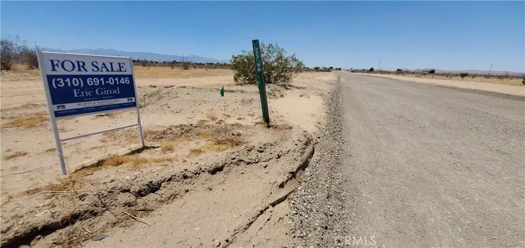 Auburn, Adelanto