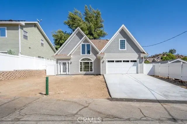 29120 Cottage Grove Drive, Castaic
