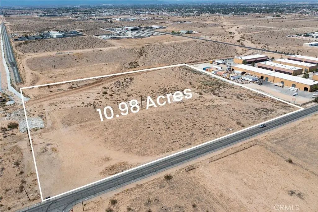 Lemon, Hesperia