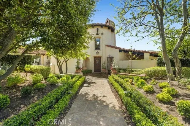 43 Blue Heron, Irvine