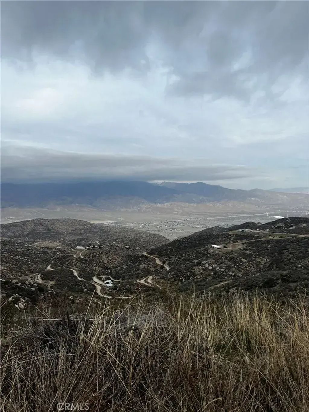7 Horse Trail Rd., Banning