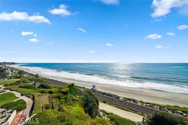 259 Avenida Lobeiro E, San Clemente