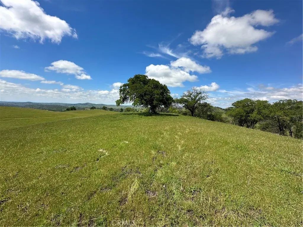 3869 Old Toll, Mariposa