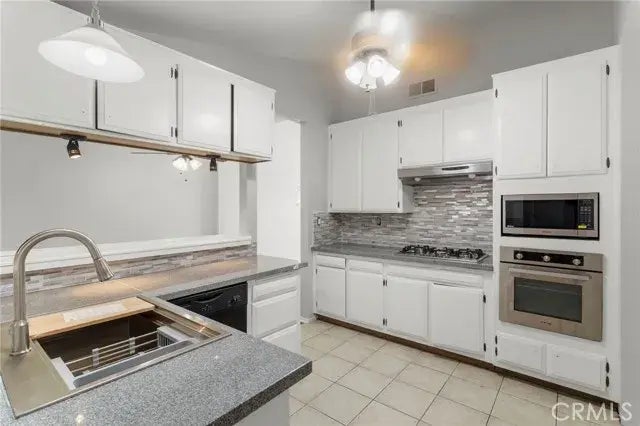 6359 Blue Jay Drive, Buena Park