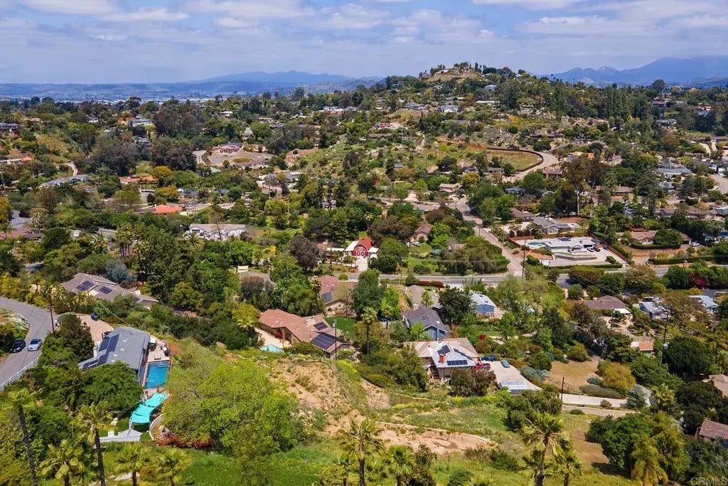 4364 Mayapan Dr. 24 & 50, La Mesa