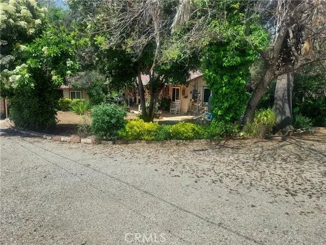 13000 Holmes Street, Yucaipa