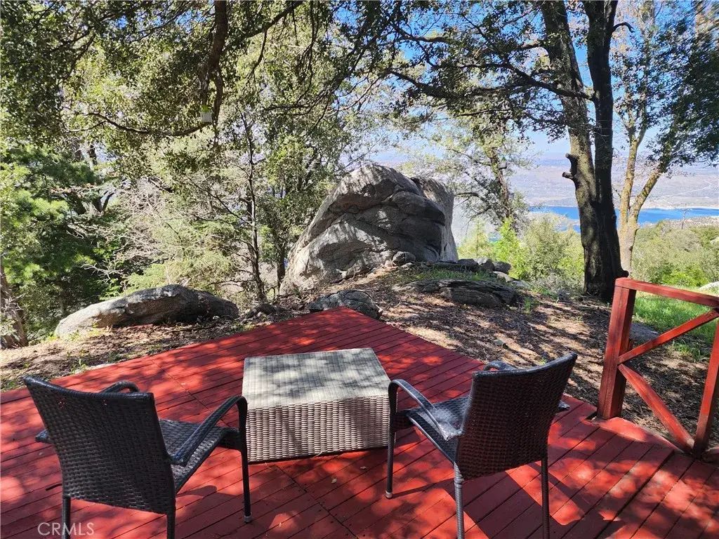 21650 Ballenger, Cedarpines Park
