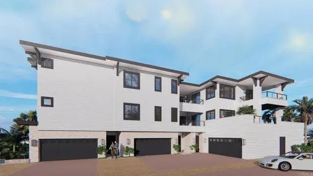 Photo of Listing #NDP2403626