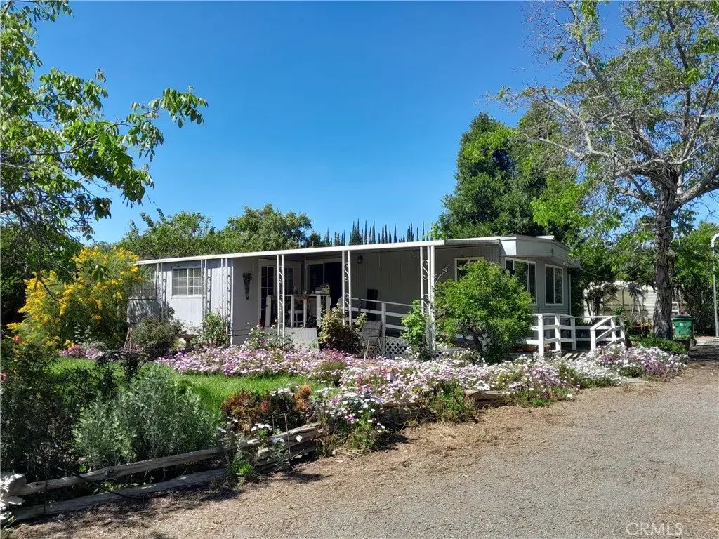 1135 Berrington Road, Chico