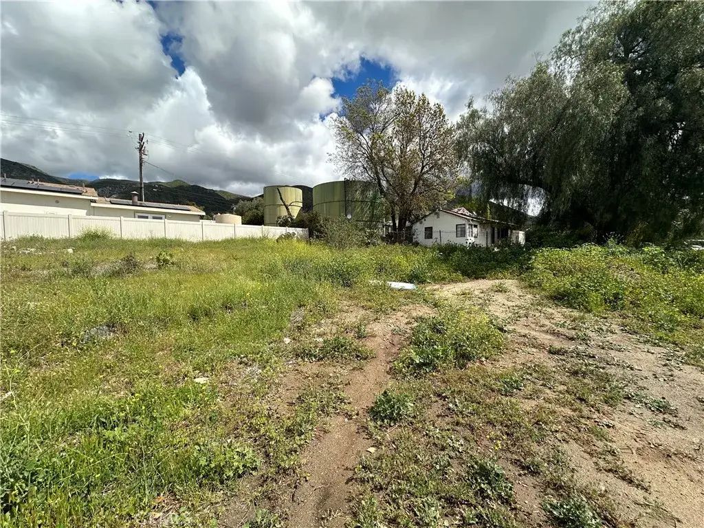 11242 Barca Dr, Kagel Canyon