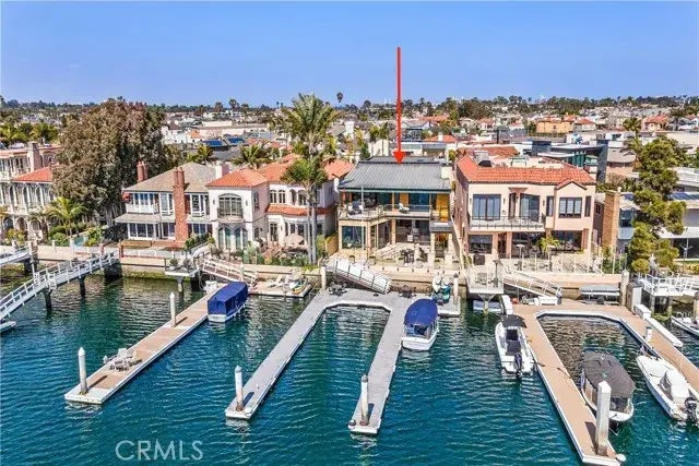 5472 E The Toledo, Long Beach