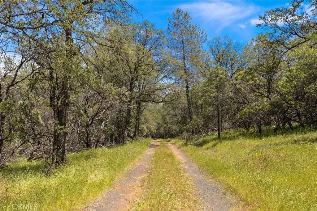 4 Oregon Gulch, Cherokee