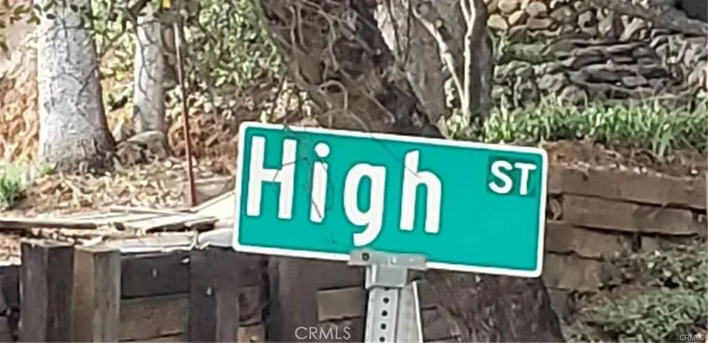 7248 High, Nice