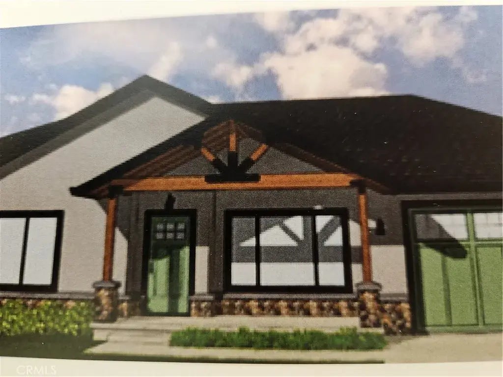 6209 Oak Way, Paradise