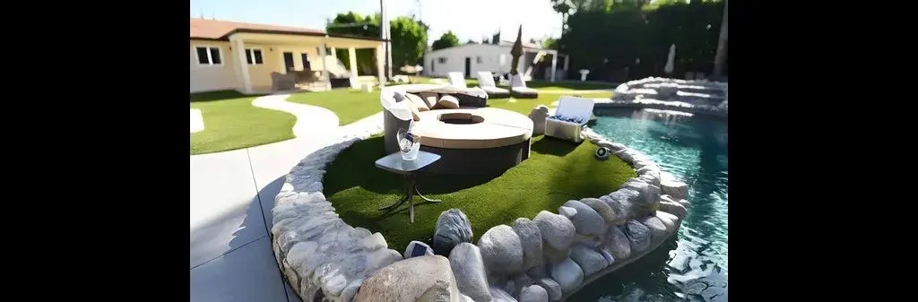 5835 Topeka Drive, Tarzana