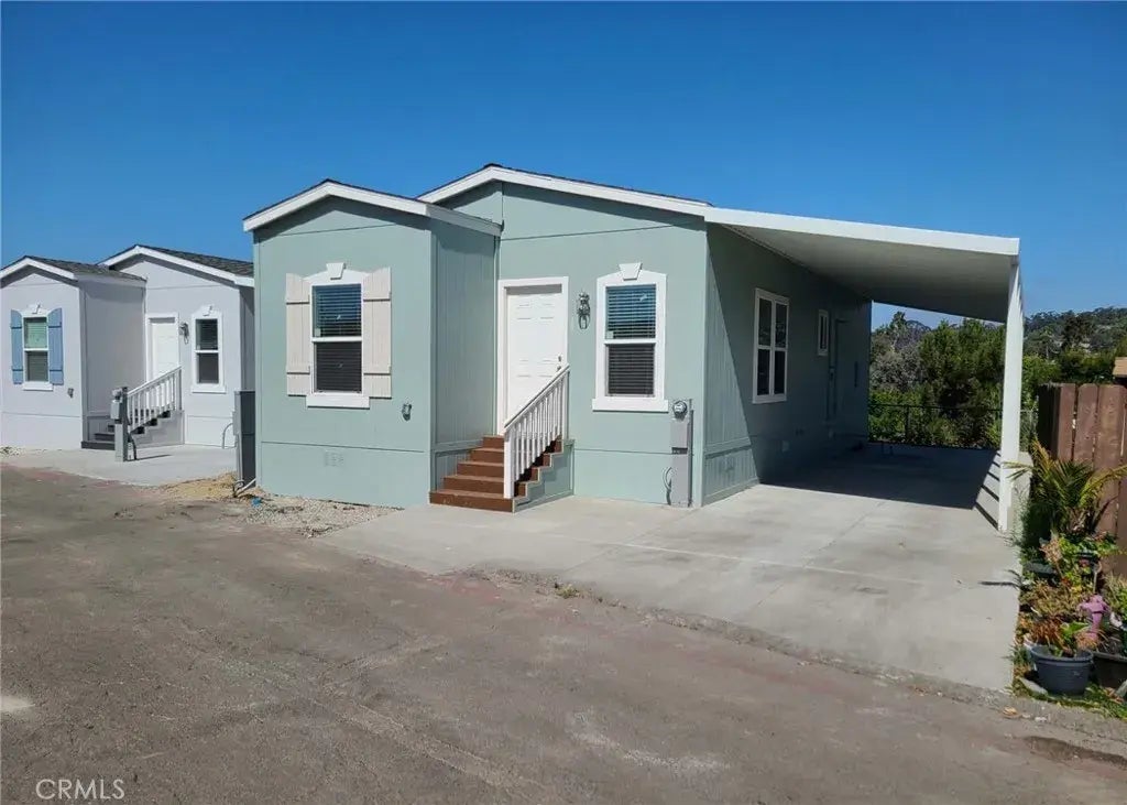 3030 Oceanside 51, Oceanside