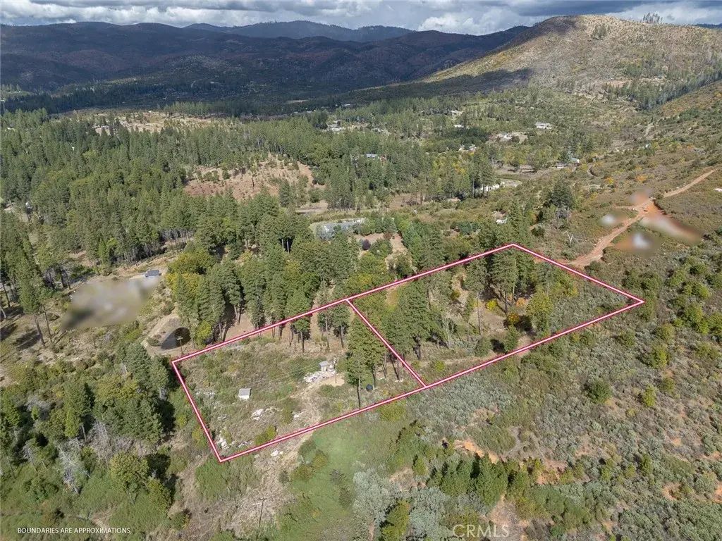 4023 Kakini, Oroville