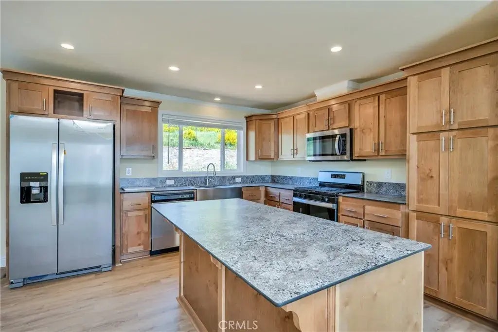 15424 Glenn Road, Cobb