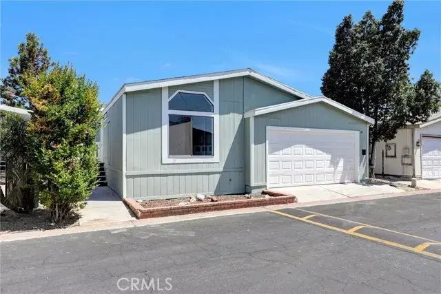 80 E Dawes 138, Perris