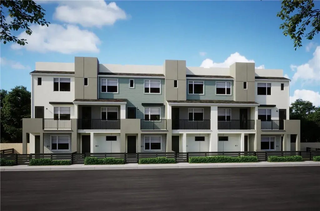 11716 Arkansas Street D, Artesia