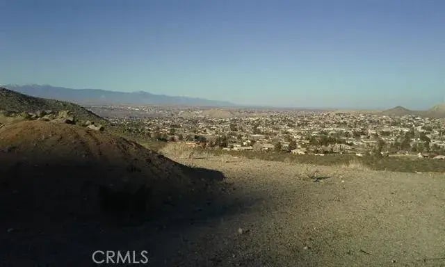 Sylvan, Apple Valley