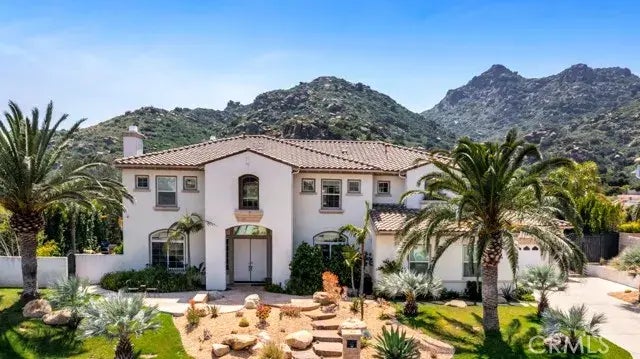 22774 Hialeah Way, Chatsworth