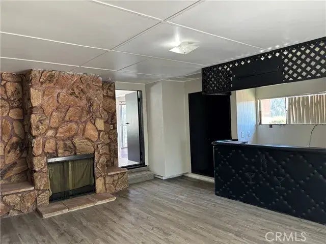 725 N Dallas Avenue, San Bernardino