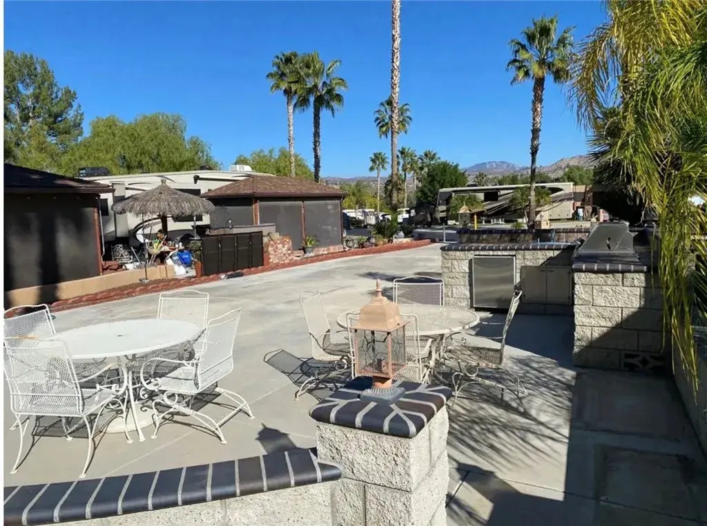 45525 Highway 79 Site 220, Aguanga