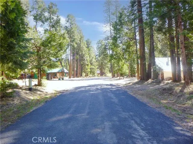 7580 Humboldt Road, Butte Meadows