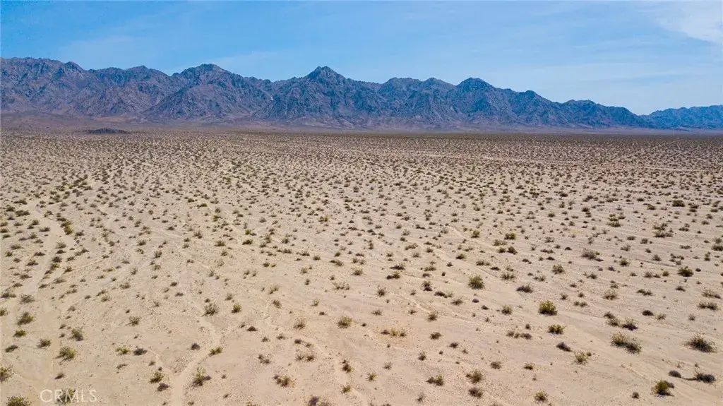 504 Ironage, 29 Palms