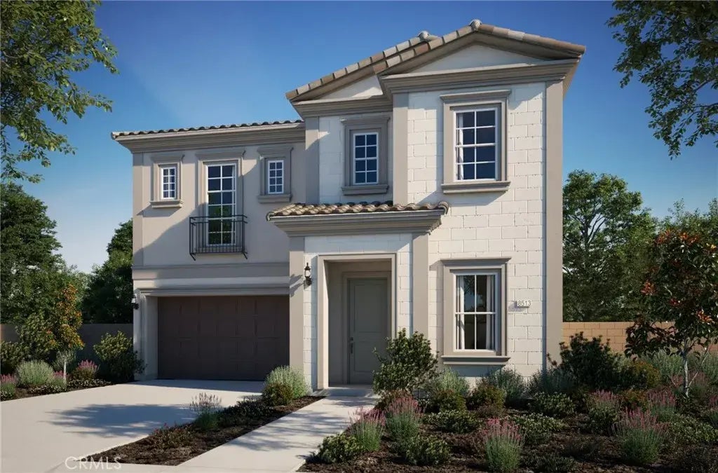 22108 Portofino Drive, Walnut