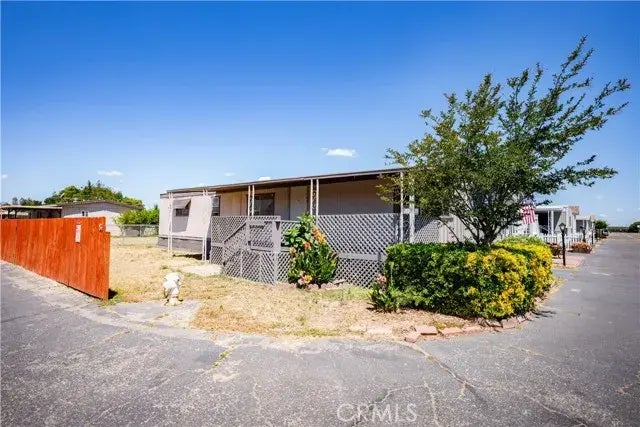 3418 N Waring 84, Denair