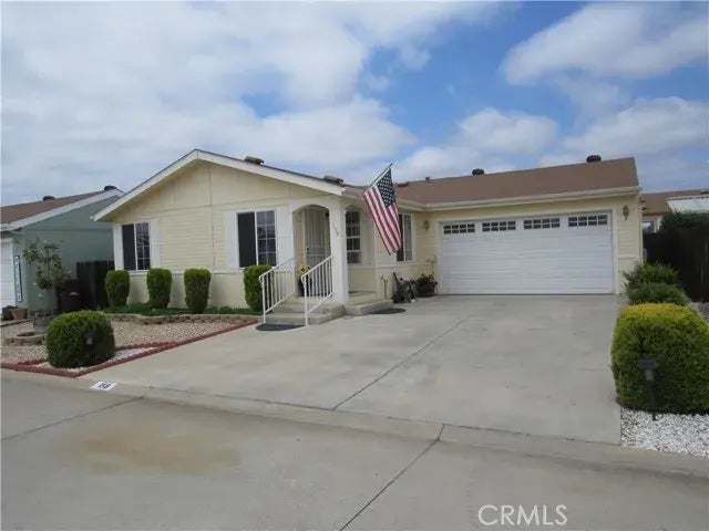 27250 Murrieta 159, Menifee