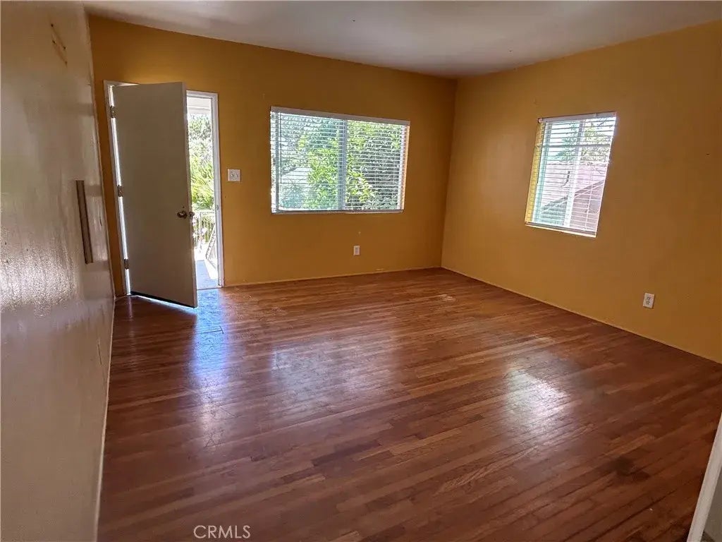 3863 Franklin Avenue 67, LOGAN HEIGHTS