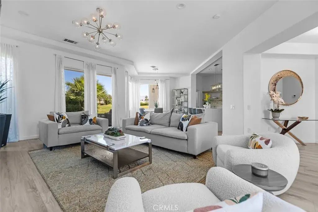 50785 Grand Traverse Avenue, La Quinta