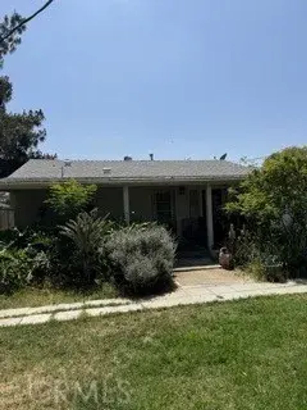 6056 Humble Street, Jurupa Valley