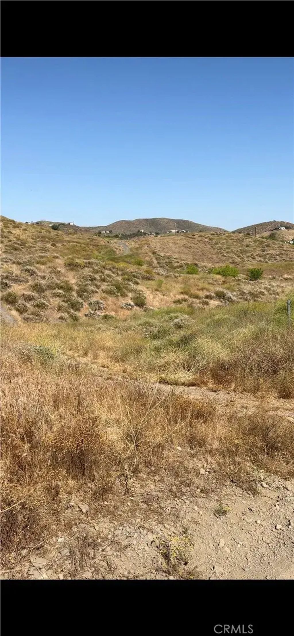 Surfside, Menifee