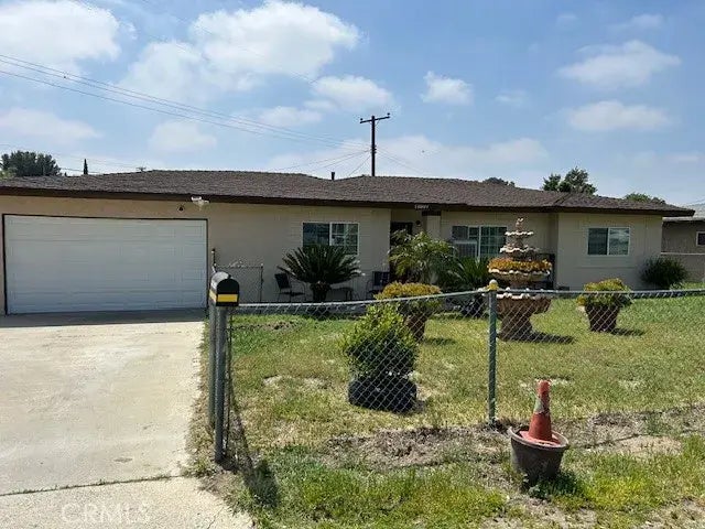 16037 Athol Street, Fontana