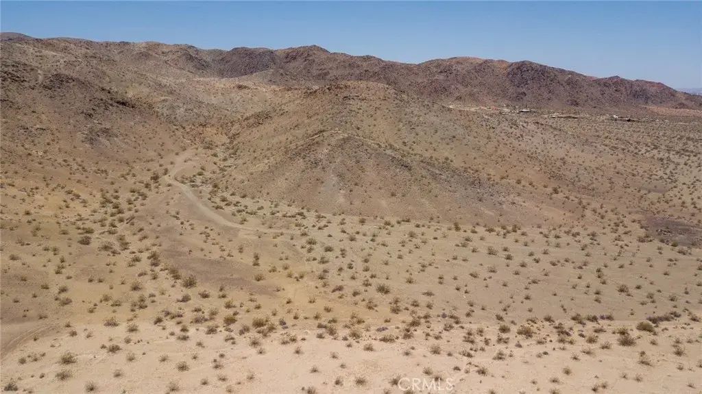 609 Samarkand, 29 Palms