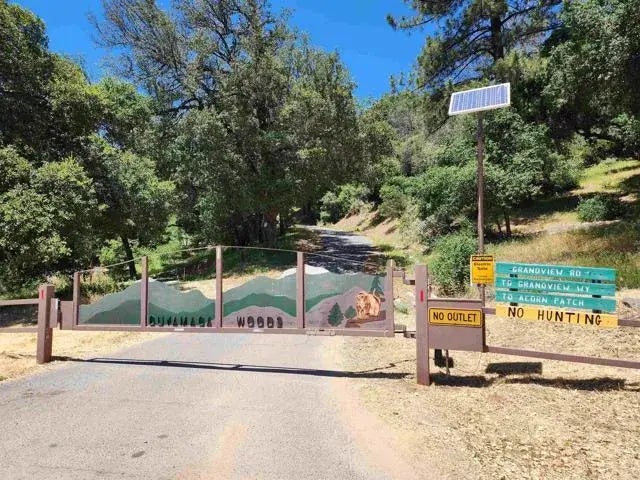 5717 Acorn Patch, Julian