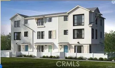 4536 Amaranth, Carlsbad